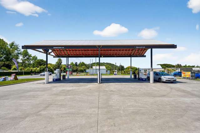 1079 Kaipara Coast Highway Kaukapakapa_4