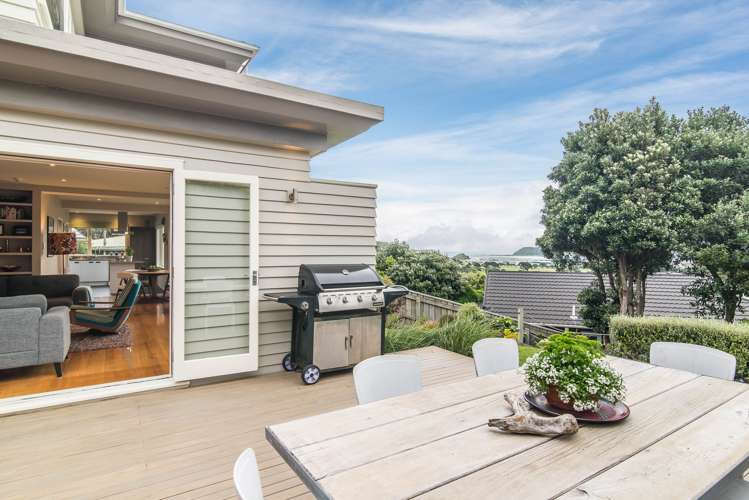 48 Wilberforce Street Miramar_13