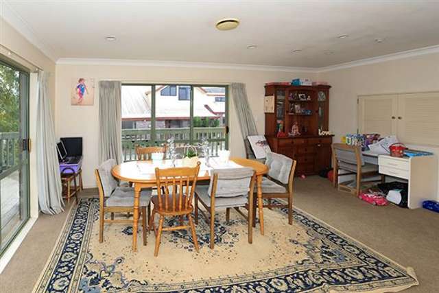 36 Cherrywood Street Pukete_4