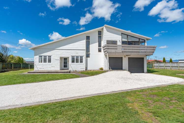 86 Dinsdale Road Dinsdale_43