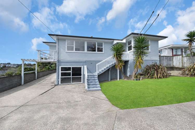 8 Drew Street Mt Roskill_21