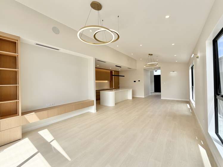 36 Tukutata Crescent_2