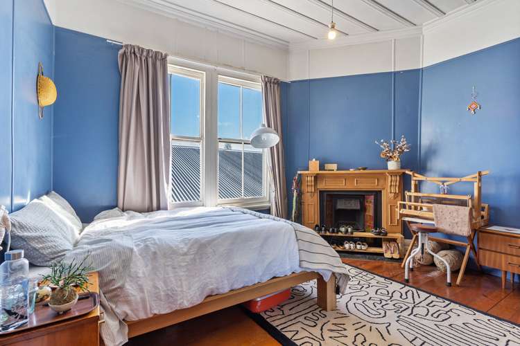 2 Mostyn Street Kingsland_9