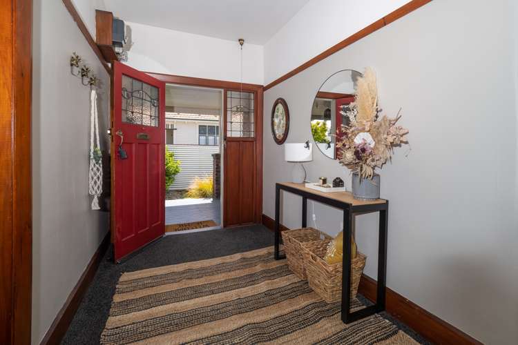 27 Aitken Street Ashburton_17