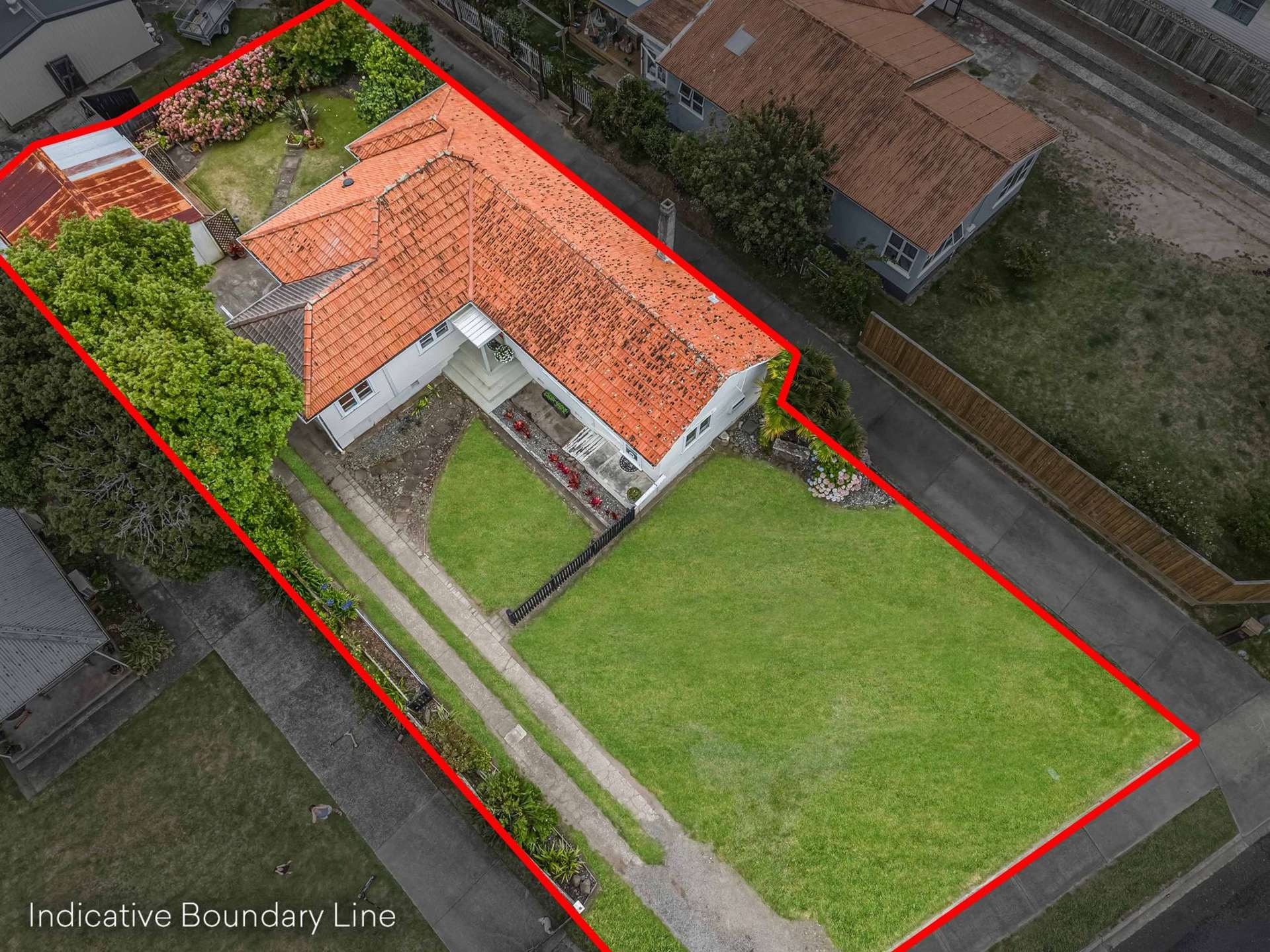 64A James Street Whakatane_0