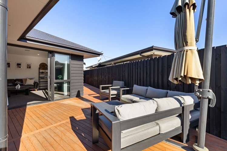 40 Freedom Drive Kelvin Grove_29