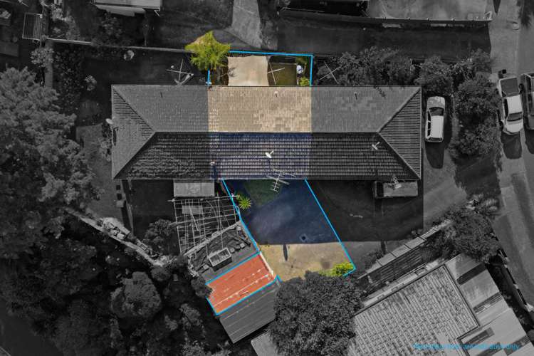 2/15 Phoenix Place Papatoetoe_15