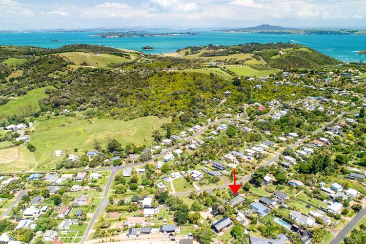 40 Ridge Road Oneroa_12