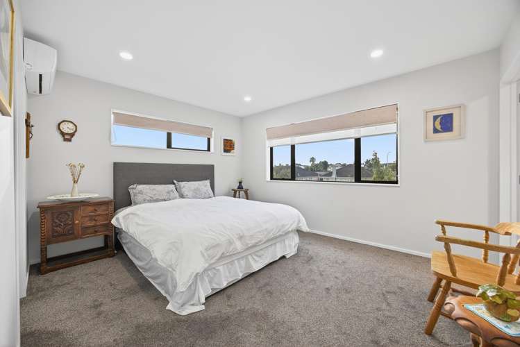 3b Cardiff Road Pakuranga_21