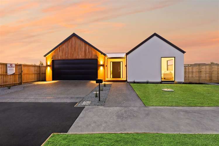 1 Hiller Green Street Halswell_31