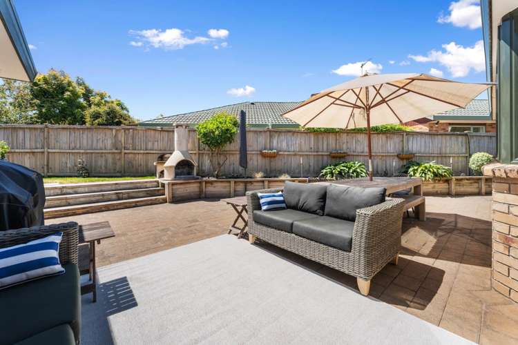 89 Landing Drive Albany_2