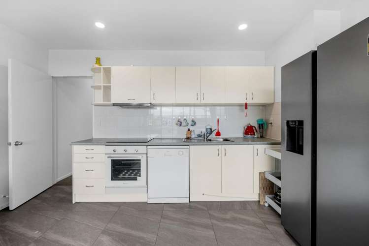 26A/88 Cook Street Auckland Central_6