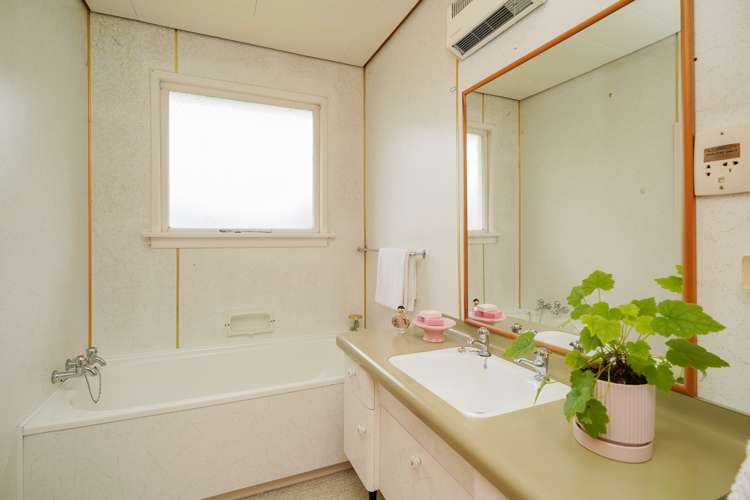 47 Robertson Street Richmond_12