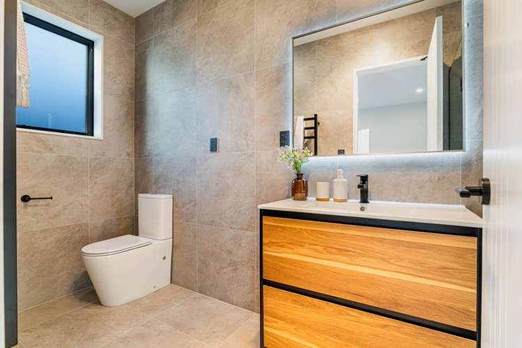 59 Tukutata Crescent Wainui_20