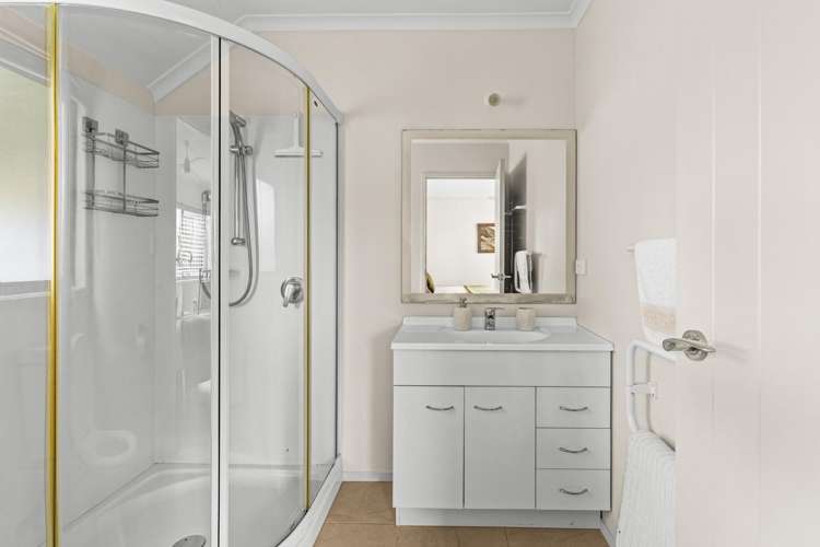 505A Windsor Avenue Parkvale_10