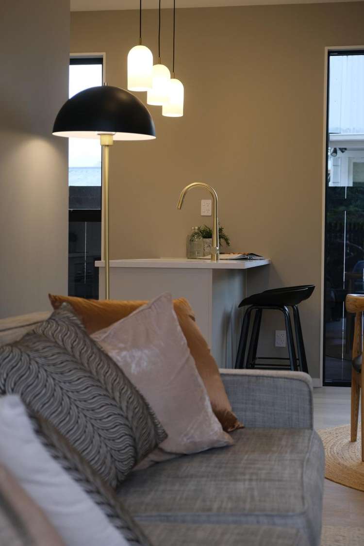 Lot 3/48 Range View Road Mount Albert_21