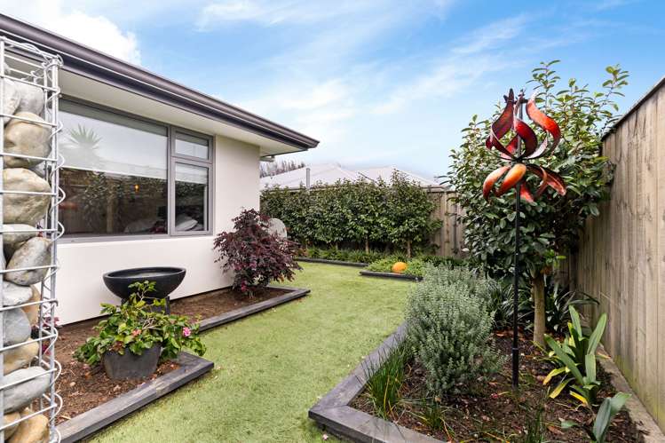 60C Roy Street Palmerston North_19