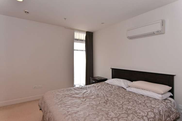 15/5 Bisley Avenue Moana_6