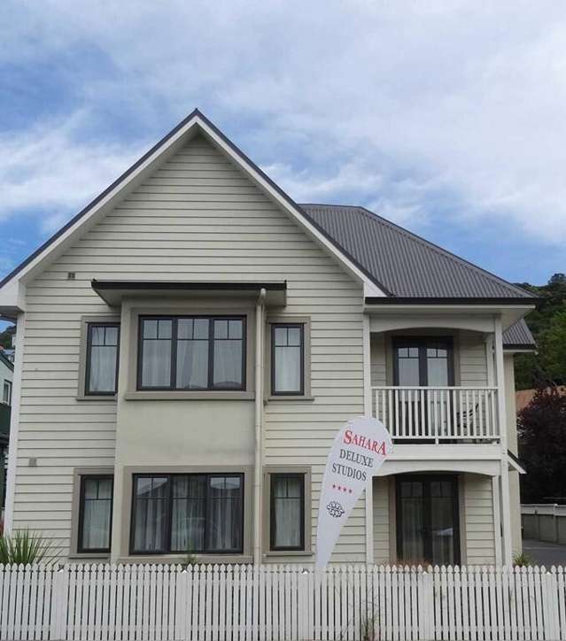 Address withheld Dunedin City_2