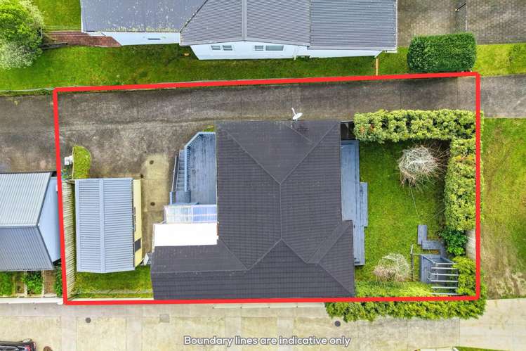 190 Forrest Hill Road Forrest Hill_18