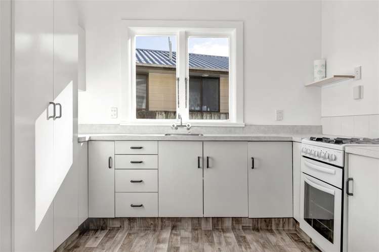 1 Nelson Place Renwick_10