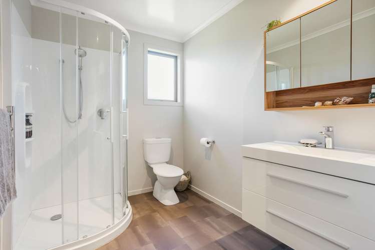 300 Given Avenue Whangamata_15