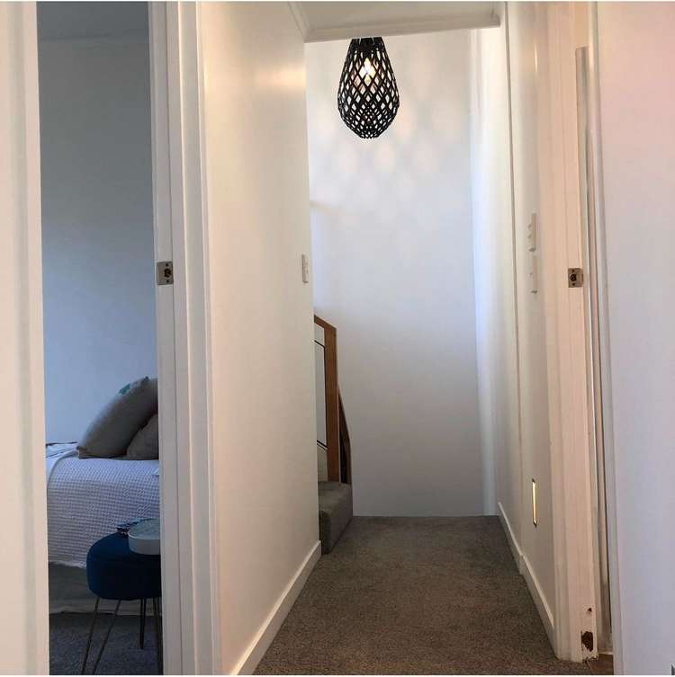 23 Hampton Drive Saint Heliers_14