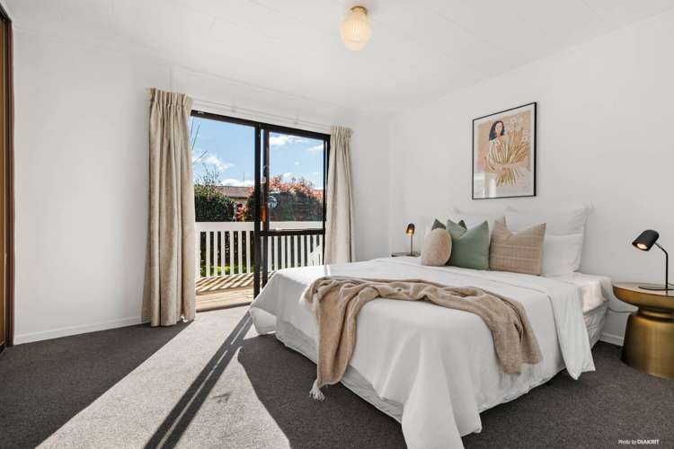 41 Hooper Avenue Pukekohe_8