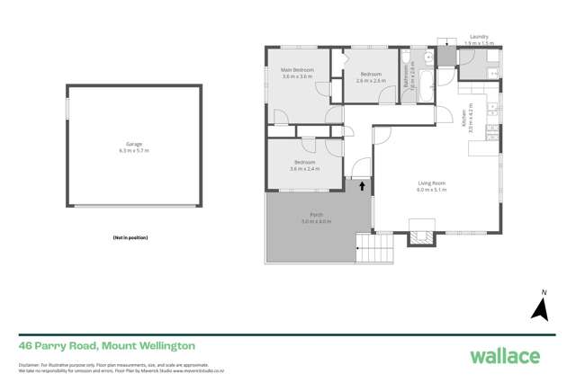 46 Parry Road Mount Wellington_1