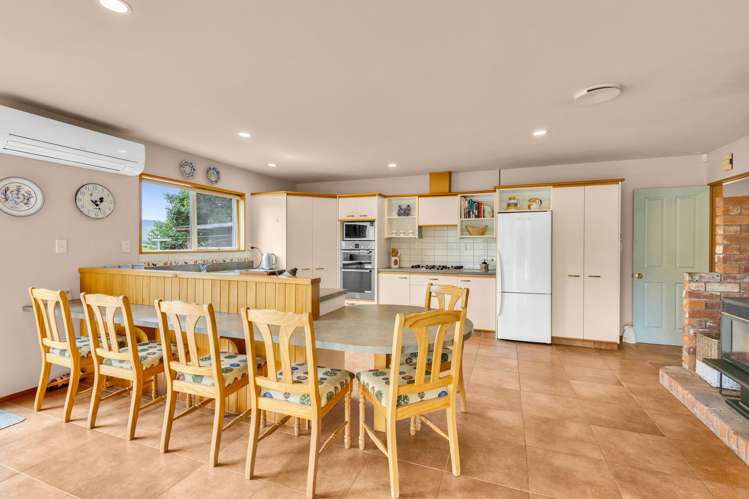 173 Ridge Road Lincoln_10