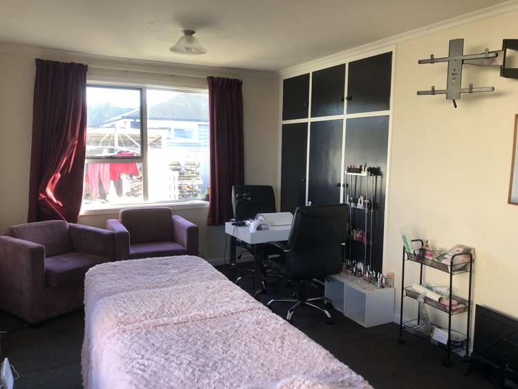 43 Leeston Street Hampstead_10