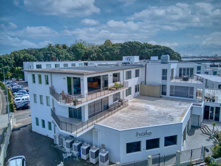 12/51 Dive Crescent Tauranga Central_22