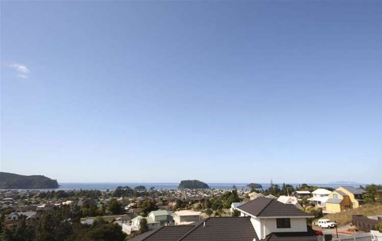 116 Pacific View Drive Whangamata_15