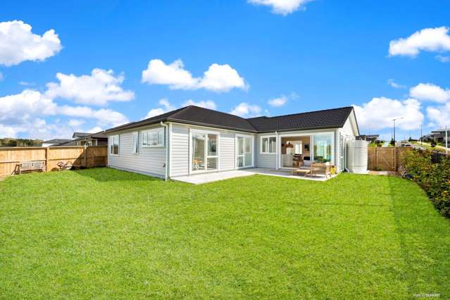 38 John Fair Drive Wainui_1