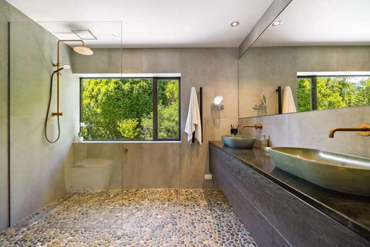 1 Oraka Lane Queenstown_14