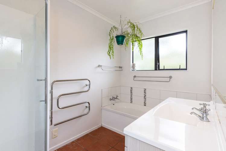 5 Penlington Place Havelock North_13