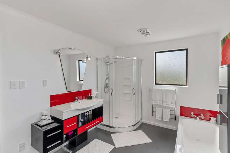 8 Paprika Place Bishopdale_12