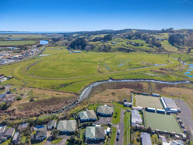 4/12 Miro Street Helensville_21