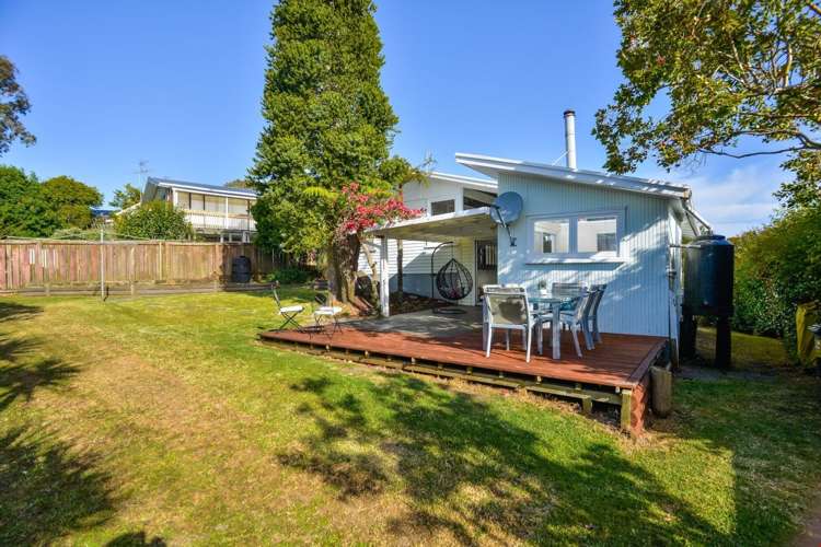 6 Seon Place Birkdale_1