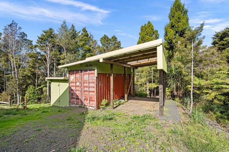 80 Kaiatea Road Ngunguru_6