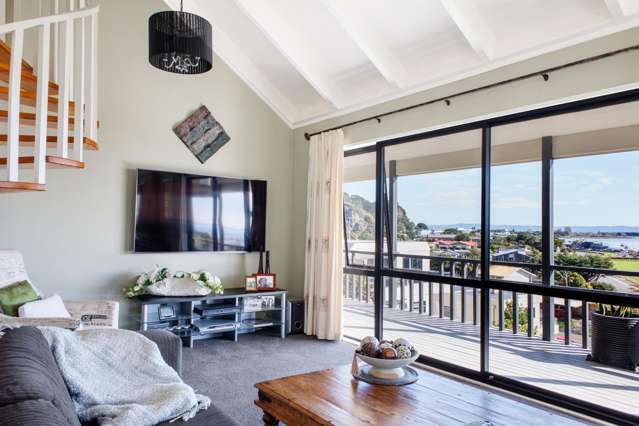 2 Muriwai Terrace Whakatane_2