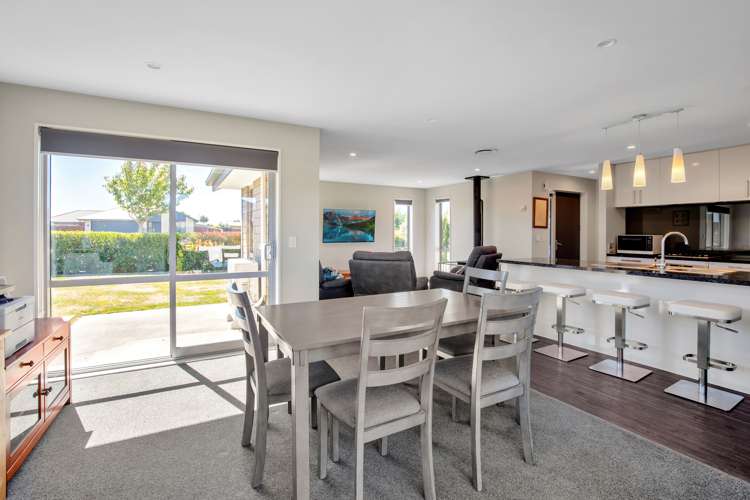 20 Newbrook Terrace Darfield_3