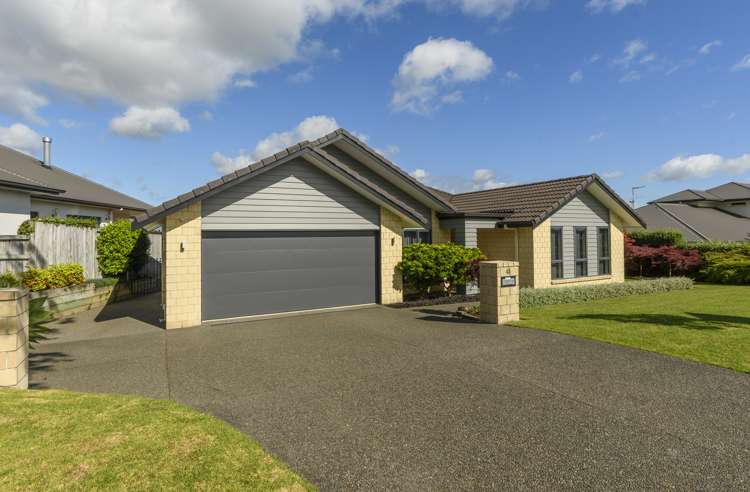 48 Hawkridge Heights Bethlehem_21