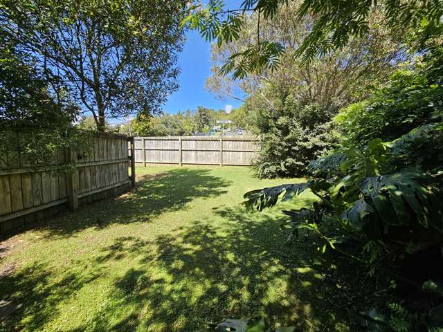 67 John Downs Drive Browns Bay_4