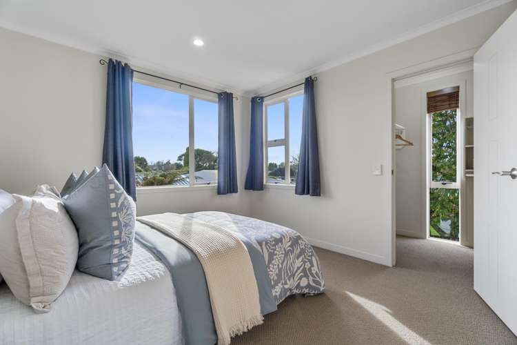 10A Hurley Place Cambridge_13