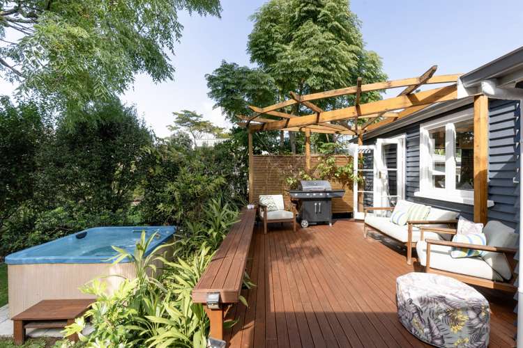 77 Churchill Road Judea_12