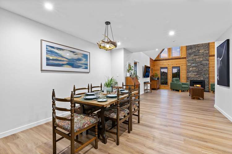 131a Mairaki Road Fernside_28