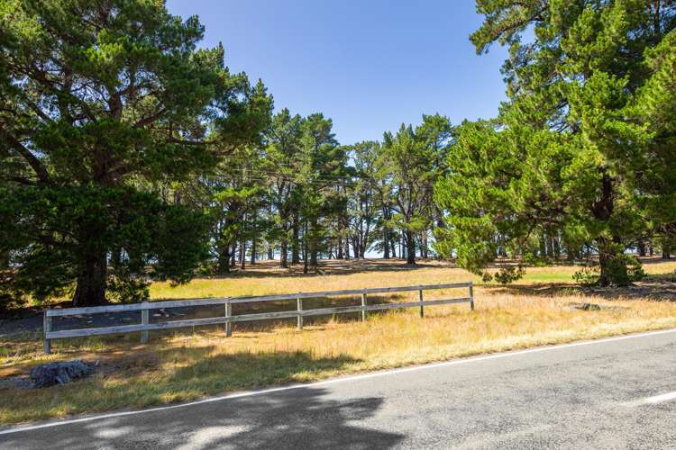 271 Rarangi Beach Road Rarangi_58