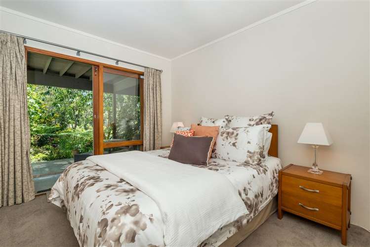 105 Daffodil Street Titirangi_11