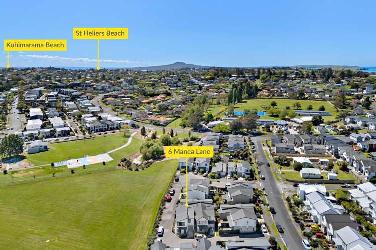 6 Manea Lane Glen Innes_22